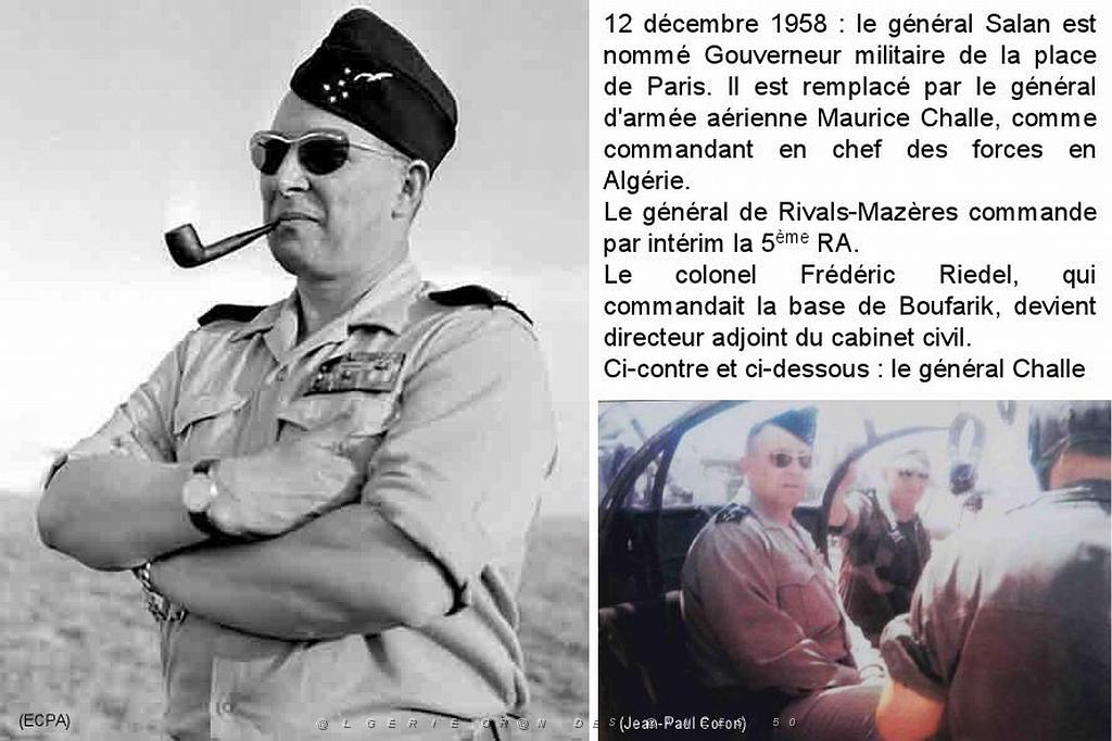 117 - AERODROMES ET BASES 1945-1962-1- (39).jpg